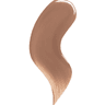 Lip Gloss - 
