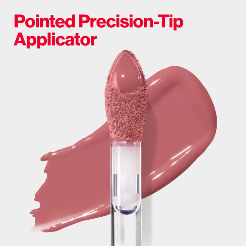 ColorStay Satin Ink Crown Jewels Liquid Lipstick – image 2