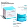 Hydra Esssentiel Creme Riche Desalterante Ps - 