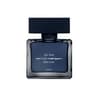 For Him Bleu Noir Eau De Toilette Extreme - Main