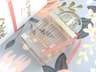 Love Story Eau Sensuelle Eau De Parfum - 