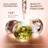 Extra- Firming Day Cream- Dry Skin - 