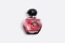 Poison Girl Eau De Parfum - Main