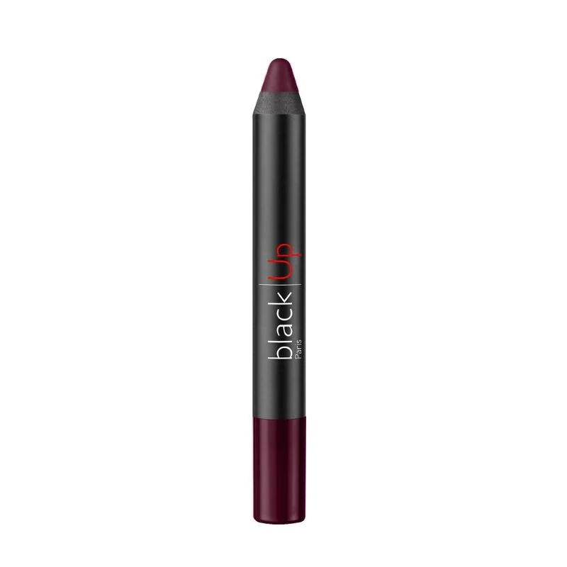 2-in-1 Jumbo Lip Pencil