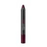 2-in-1 Jumbo Lip Pencil - Main