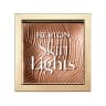 SkinLights Prismatic Bronzer Makeup - Main