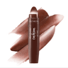 Kiss Cushion Lip Tint - 