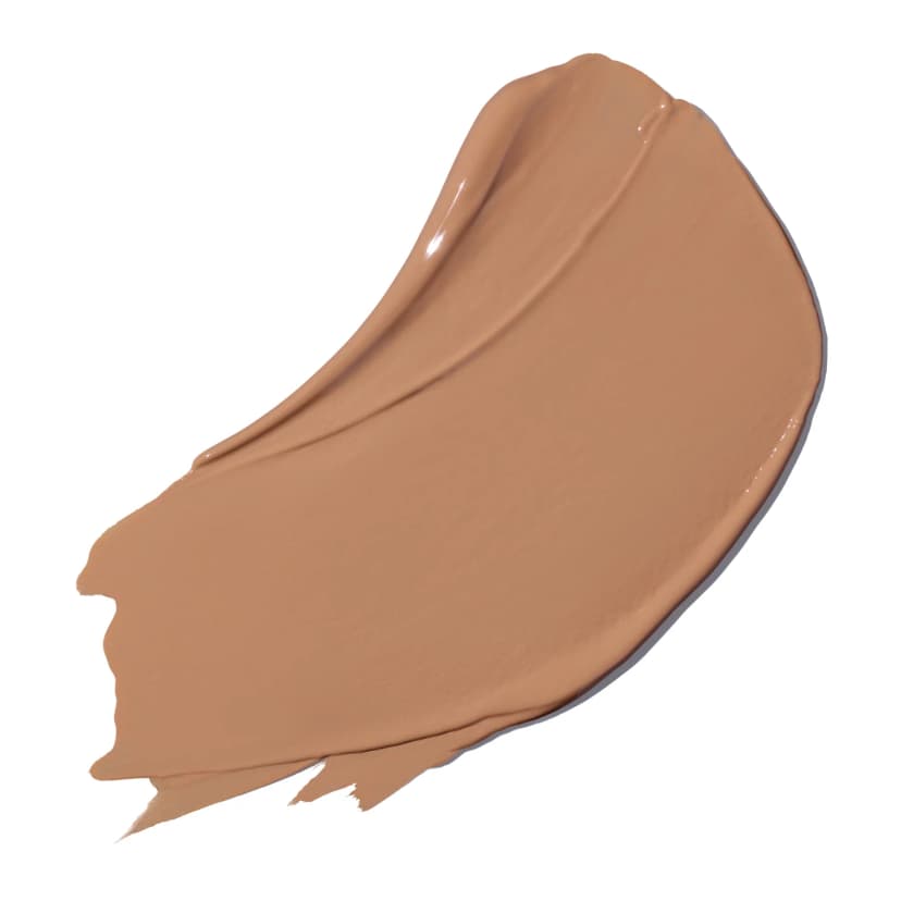 ColorStay Flex Wear Full Cover Concealer – image 9