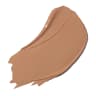 ColorStay Flex Wear Full Cover Concealer - 