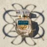 Le Parfum Royal Eau De Parfum - 