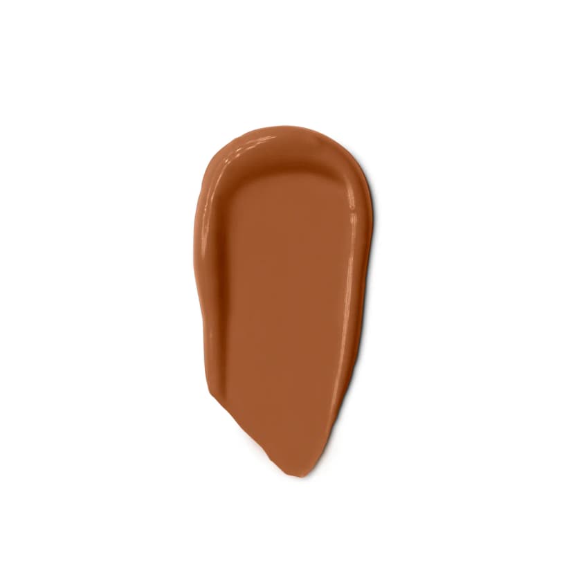Matte Finish Foundation – image 2