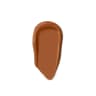 Matte Finish Foundation - 
