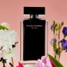 For Her Eau De Toilette - 