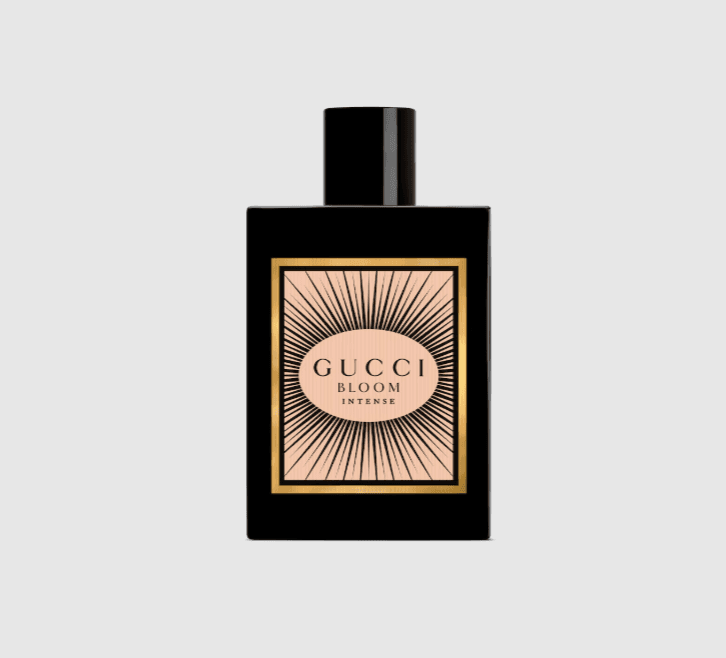 Bloom Eau De Parfum Intense