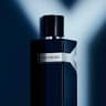 Laurent Y Le Parfum - 
