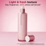 Multi-Active Emulsion Moisturizer - 