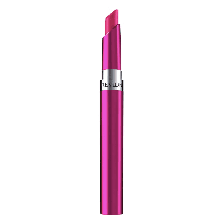 Ultra Hd Gel Lip