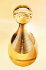 J'adore Eau De Parfum - 