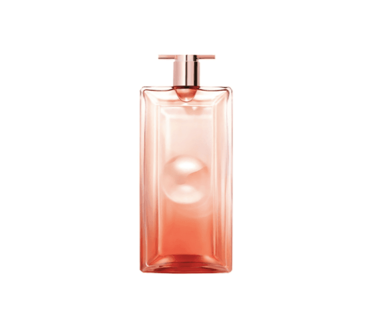 Idole Now Eau De Parfum