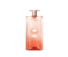 Idole Now Eau De Parfum - Main