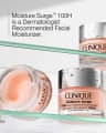 Moisture Surge 100H Auto-Replenishing Hydrator - 