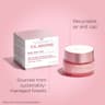Multi-Active Night Face Cream - Dry Skin - 