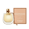 Nomade Jasmin Naturel Intense Eau De Parfum - 