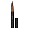 Radiance Concealer - Main