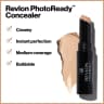 Photoready Stick - 
