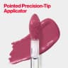 Colorstay Satin Ink Liquid Lipstick - 