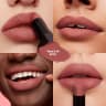 ColorStay Suede Ink Lipstick - 