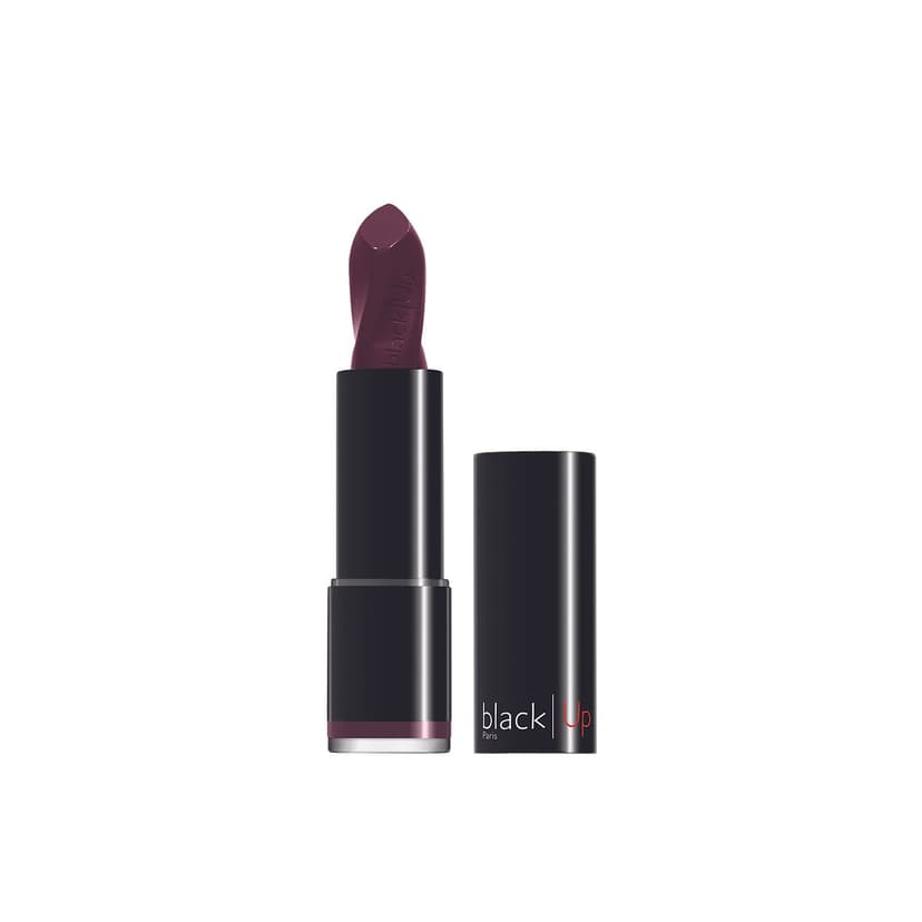 Lipstick NRGE
