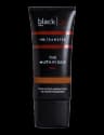Matnifique 24h Matte Foundation - No Transfer - Main