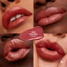 Super Lustrous Cream Lipstick - 
