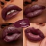 Super Lustrous Cream Lipstick - 