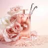 Idole Aura Eau De Parfum - 
