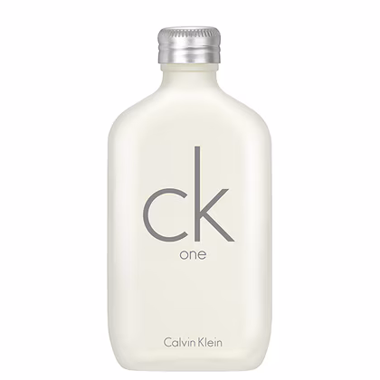One Eau de Toilette