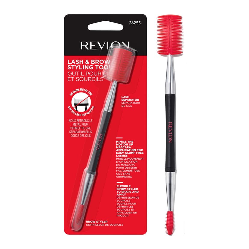 Lash And Brow Brush – image 6