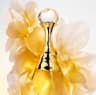J'adore L'Or Essence De Parfum - 