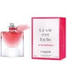 La Vie Est Belle Intensement Eau De Parfum - 