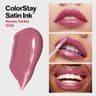 Revlon Colorstay Satin Ink - Main