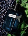 Y Eau De Parfum Intense - 