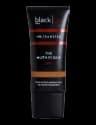 Matnifique 24h Matte Foundation - No Transfer - Main