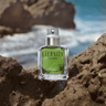 Eternity Men Parfum Eau De Parfum - 