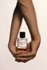 Parisian Oud Le Parfum - 