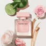 Eau De Parfum Cristal - 