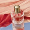 Girl Of Now Forever Eau De Parfum - 