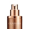 Extra Firming Phyto Serum - 