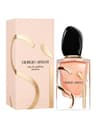 Si Eau De Parfum Intense - 