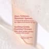 Doux Nettoyant Moussant Apaisant Ps - 